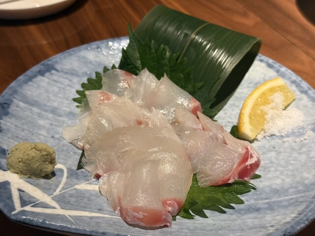 すけしろ - 七日町（居酒屋）の写真