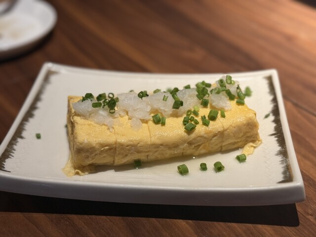 すけしろ - 七日町（居酒屋）の写真