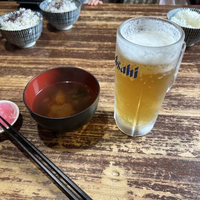 Zunbera Ya Matsui Yamate Ten photo 5