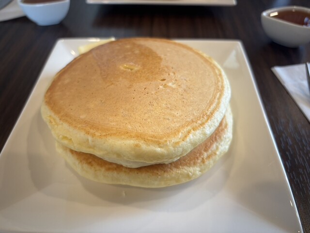 Cafe Larimar（カフェ ラリマー） - 蛇田（カフェ）の写真