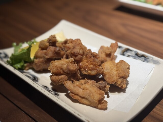 すけしろ - 七日町（居酒屋）の写真