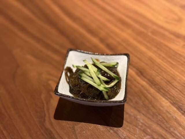 すけしろ - 七日町（居酒屋）の写真