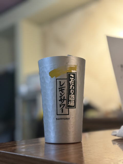 すけしろ - 七日町（居酒屋）の写真