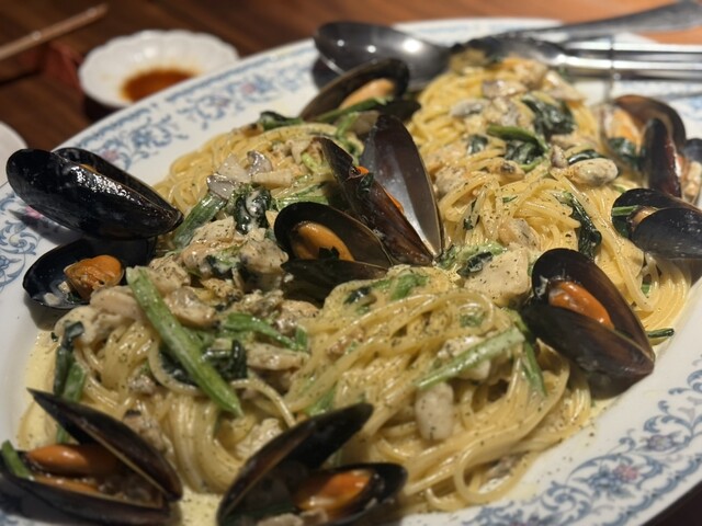 すけしろ - 七日町（居酒屋）の写真