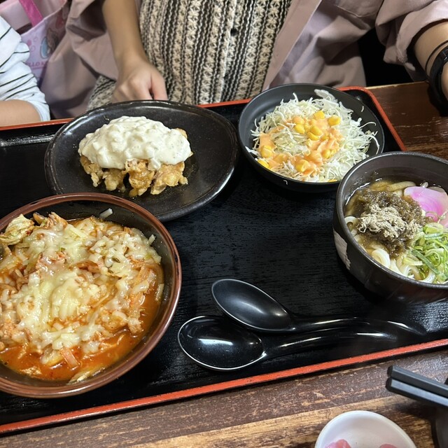 Zunbera Ya Matsui Yamate Ten photo 3