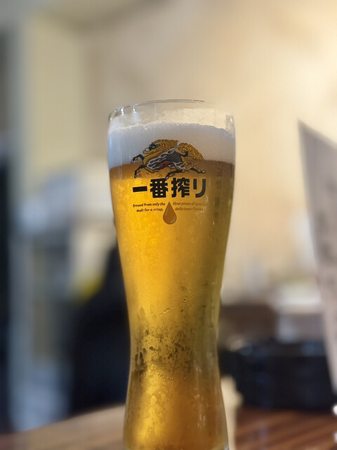すけしろ &ndash; 七日町（居酒屋）｜福島・会津若松で楽しむ本格和食と居心地の良い空間