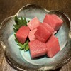 海ノ司 池袋店