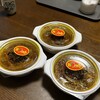 欧風カレー ボンディ 神保町本店