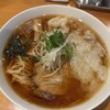 町中華 さしろく