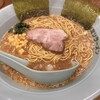 ラーメンショップ 椿 松伏店