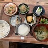 山芋の多い料理店 川崎