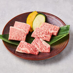 和牛焼肉 信州そだち - 