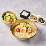 和牛焼肉 信州そだち - 