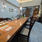 神通町　田村 - 