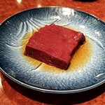 焼肉 スタミナ苑 - 