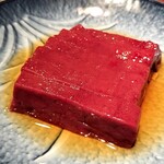 焼肉 スタミナ苑 - 