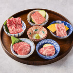 和牛焼肉 信州そだち - 