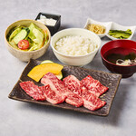 和牛焼肉 信州そだち - 