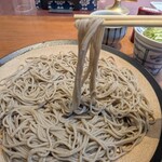 神通町　田村 - 