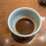 神通町　田村 - 