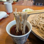 神通町　田村 - 