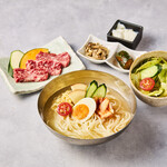 和牛焼肉 信州そだち - 