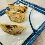 MENYA KIYO 尾張旭店 - 