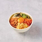 和牛焼肉 信州そだち - 