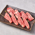 和牛焼肉 信州そだち - 