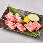 和牛焼肉 信州そだち - 