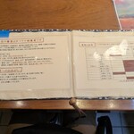 神通町　田村 - 