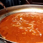 焼肉 スタミナ苑 - 