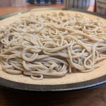 神通町　田村 - 