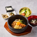 和牛焼肉 信州そだち - 