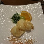 Lei can ting 箕面本店 - 