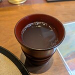 神通町　田村 - 