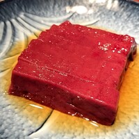 焼肉 スタミナ苑 - 