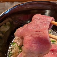 肉割烹 五平 - 