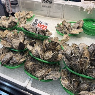 忠村水産 小売部_1