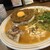 シシカリ - 料理写真: