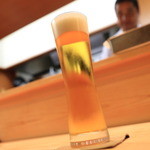 旬の料理　大内 - 