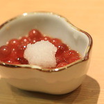 旬の料理　大内 - 