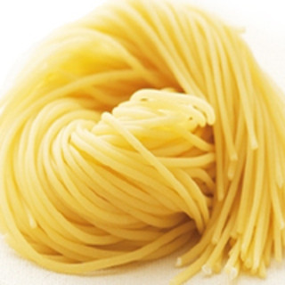 一度食べたらやみつきに♪“もっちもち”食感の生パスタ