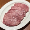 焼肉ニューひうち