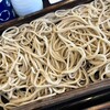 蕎麦 やまぶ