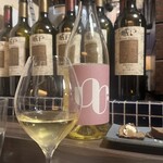 うまいもん酒場　ひのえさる - 