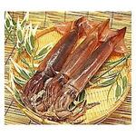 備長炭炭火焼鳥 ニセコおでん影 - 