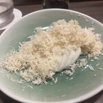 うまいもん酒場　ひのえさる - 