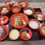 えさし藤原の郷 - 