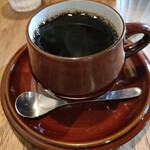 ミナヅキ珈琲 - 